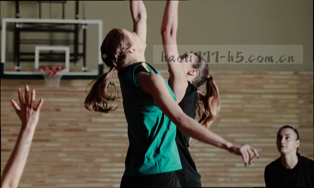 山西地域几何线条与电光青暖橙色块融合的版本入口视觉